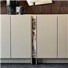 Aparador Dynasty Cattelan Italia