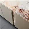 Aparador Dynasty Cattelan Italia
