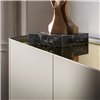 Aparador Dynasty Cattelan Italia