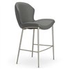 Taburete Rachel Cattelan Italia