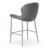 Taburete Rachel Cattelan Italia