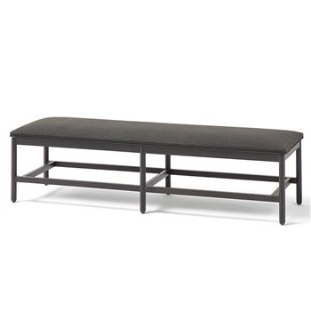 Banqueta Rem Blasco&Vila
