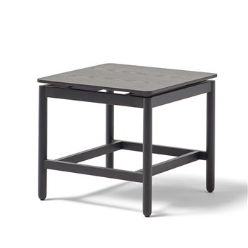 Mesa Auxiliar Rem madera Blasco&Vila