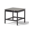 Mesa Auxiliar Rem madera Blasco&Vila