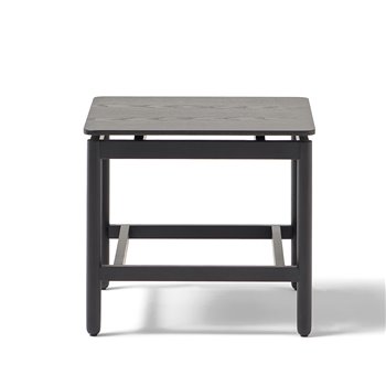 Mesa Auxiliar Rem madera Blasco&Vila