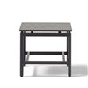Mesa Auxiliar Rem madera Blasco&Vila