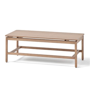 Mesa Auxiliar Rem madera Blasco&Vila
