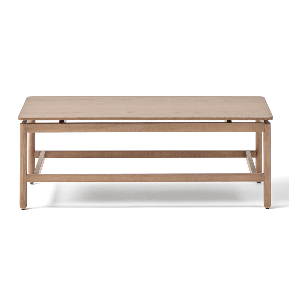 Mesa Auxiliar Rem madera Blasco&Vila