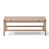 Mesa Auxiliar Rem madera Blasco&Vila