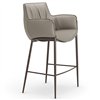 Taburete Rhonda Cattelan Italia