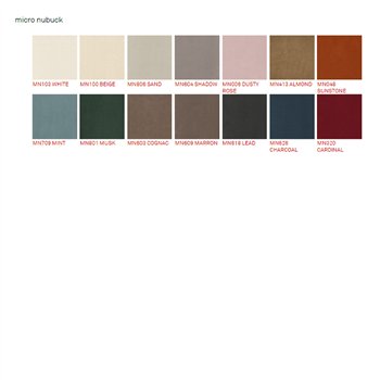 Taburete Rhonda Cattelan Italia