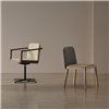 Silla Urmus madera Blasco&Vila