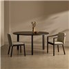 Silla Urmus madera Blasco&Vila