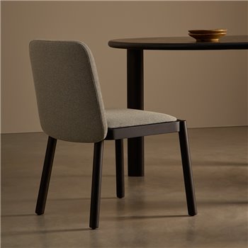 Silla Urmus madera Blasco&Vila