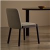 Silla Urmus madera Blasco&Vila
