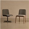 Silla Urmus madera Blasco&Vila