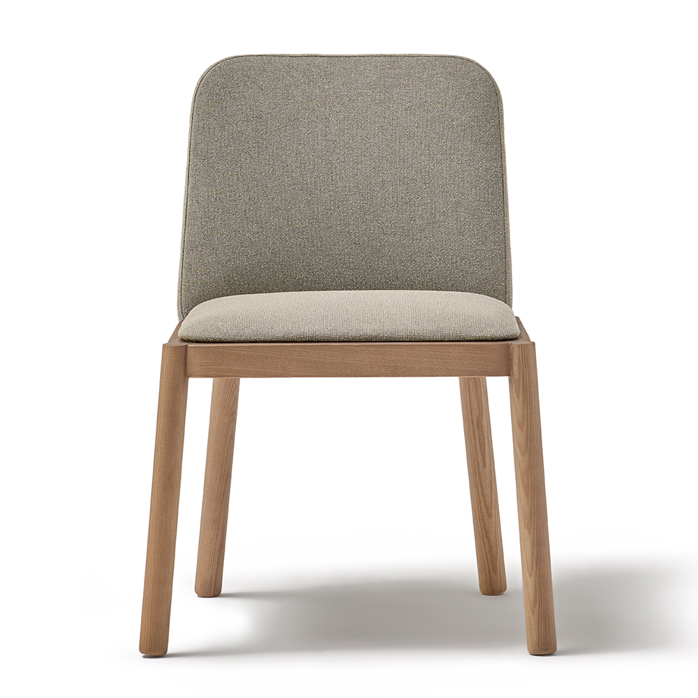 Silla Urmus madera Blasco&Vila