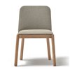 Silla Urmus madera Blasco&Vila