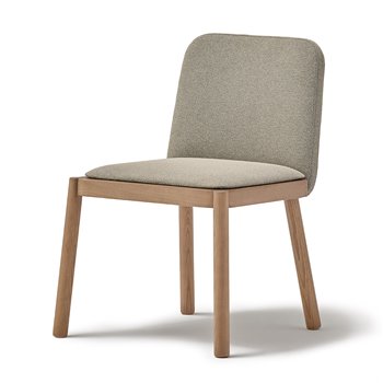 Silla Urmus madera Blasco&Vila