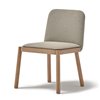 Silla Urmus madera Blasco&Vila