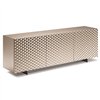 Aparador Royalton Cattelan Italia