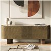 Aparador Savoy Cattelan Italia
