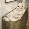 Aparador Savoy Cattelan Italia