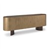 Aparador Savoy Cattelan Italia