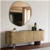 Aparador Savoy Cattelan Italia