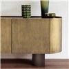 Aparador Savoy Cattelan Italia