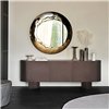 Aparador Savoy Cattelan Italia