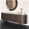 Aparador Savoy Cattelan Italia