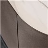 Aparador Savoy Cattelan Italia