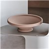 Estantería Fulham Cattelan Italia