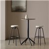 Taburete Bowler Blasco&Vila