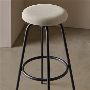 Taburete Bowler Blasco&Vila