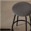 Taburete Bowler Blasco&Vila