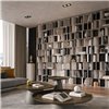 Estantería Nautilus Cattelan Italia
