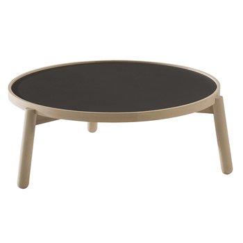 Mesa auxiliar Van Kendo