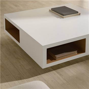 Mesa centro Vera Kendo