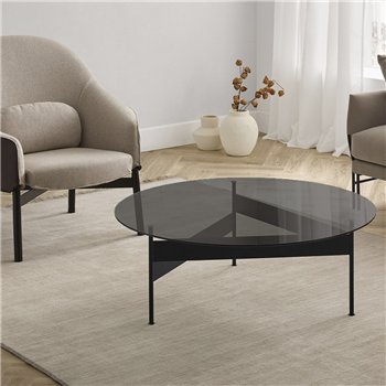 Mesa centro Villa Kendo
