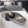 Mesa centro Arena Long Cattelan Italia