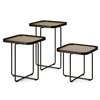 Mesa auxiliar Benny Cattelan Italia