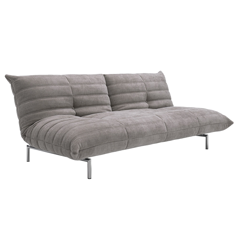 Sofá cama Mikunjo Innovation Living