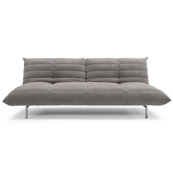 Sofá cama Mikunjo Innovation Living