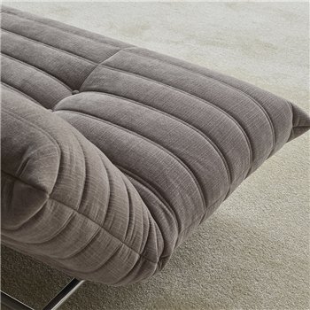Sofá cama Mikunjo Innovation Living