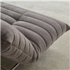 Sofá cama Mikunjo Innovation Living
