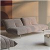 Sofá cama Mikunjo Innovation Living