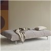 Sofá cama Mikunjo Innovation Living