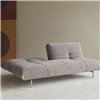 Sofá cama Mikunjo Innovation Living